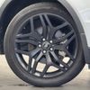 land-rover range-rover-evoque 2017 CFJ7737447 image 6