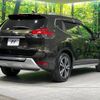 nissan x-trail 2019 -NISSAN--X-Trail DBA-NT32--NT32-301053---NISSAN--X-Trail DBA-NT32--NT32-301053- image 18