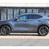 lexus nx 2022 -LEXUS--Lexus NX 6AA-AAZH20--AAZH20-6000484---LEXUS--Lexus NX 6AA-AAZH20--AAZH20-6000484- image 9