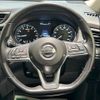 nissan x-trail 2017 -NISSAN--X-Trail DBA-NT32--NT32-070376---NISSAN--X-Trail DBA-NT32--NT32-070376- image 23