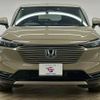 honda vezel 2021 quick_quick_6AA-RV5_RV5-1028407 image 17