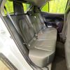 toyota yaris-cross 2024 CFJ1663326 image 10