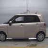 daihatsu cast 2016 CFJ6658711 image 9
