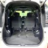 toyota voxy 2017 -TOYOTA--Voxy DAA-ZWR80G--ZWR80-0283103---TOYOTA--Voxy DAA-ZWR80G--ZWR80-0283103- image 11