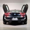 bmw i8 2017 quick_quick_DLA-2Z15_WBY2Z22080V396994 image 9