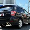 subaru forester 2014 -SUBARU--Forester DBA-SJG--SJG-022612---SUBARU--Forester DBA-SJG--SJG-022612- image 3