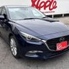 mazda axela 2016 -MAZDA--Axela LDA-BM2FP--BM2FP-200186---MAZDA--Axela LDA-BM2FP--BM2FP-200186- image 12