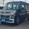 daihatsu tanto 2017 CFJ1867937 image 12