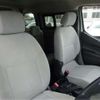 nissan nv200-vanette 2015 -NISSAN 【名古屋 305】--NV200 ME0--ME0-505044---NISSAN 【名古屋 305】--NV200 ME0--ME0-505044- image 19