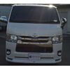 toyota hiace-van 2020 -TOYOTA--Hiace Van QDF-GDH201V--GDH201-1043196---TOYOTA--Hiace Van QDF-GDH201V--GDH201-1043196- image 23