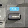 honda acty-truck 1997 CFJ1833982 image 13