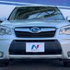 subaru forester 2015 -SUBARU--Forester DBA-SJ5--SJ5-053131---SUBARU--Forester DBA-SJ5--SJ5-053131- image 15