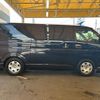 toyota hiace-van 2015 -TOYOTA--Hiace Van CBF-TRH200V--TRH200-0212983---TOYOTA--Hiace Van CBF-TRH200V--TRH200-0212983- image 16