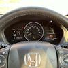 honda vezel 2020 -HONDA--VEZEL DAA-RU3--RU3-1357774---HONDA--VEZEL DAA-RU3--RU3-1357774- image 8