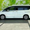 nissan serena 2017 quick_quick_DAA-GFC27_GFC27-030684 image 2