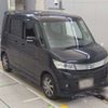suzuki palette 2010 -SUZUKI--Palette SW DBA-MK21S--MK21S-384384---SUZUKI--Palette SW DBA-MK21S--MK21S-384384- image 10