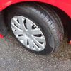 volkswagen polo 2013 quick_quick_DBA-6RCBZ_WVWZZZ6RZDU015700 image 11