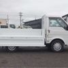 mazda bongo-truck 2020 -MAZDA--Bongo Truck DBF-SLP2T--SLP2T-118820---MAZDA--Bongo Truck DBF-SLP2T--SLP2T-118820- image 4