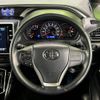 toyota voxy 2018 -TOYOTA--Voxy DBA-ZRR80W--ZRR80-0422112---TOYOTA--Voxy DBA-ZRR80W--ZRR80-0422112- image 12