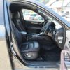 mazda cx-5 2019 quick_quick_3DA-KF2P_KF2P-311338 image 16
