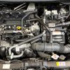 toyota yaris 2020 CFJ1568842 image 18