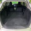 honda shuttle 2017 -HONDA--Shuttle DAA-GP7--GP7-1115541---HONDA--Shuttle DAA-GP7--GP7-1115541- image 11