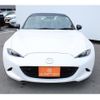 mazda roadster 2022 quick_quick_5BA-ND5RC_ND5RC-652150 image 8