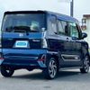 daihatsu tanto 2021 quick_quick_5BA-LA660S_LA660S-0053652 image 3