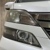 toyota vellfire 2012 CFJ0261444 image 24