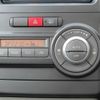 daihatsu move-conte 2013 CFJ1808909 image 6