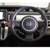 honda stepwagon 2009 CFJ1737081 image 18
