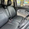daihatsu cast 2016 CFJ1836197 image 10