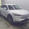 honda vezel 2021 -HONDA--VEZEL 6AA-RV5--RV5-1012868---HONDA--VEZEL 6AA-RV5--RV5-1012868- image 1