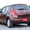 suzuki swift 2010 O11529 image 11