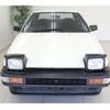 toyota sprinter-trueno 1986 -TOYOTA--Sprinter Trueno AE86--AE86-5075899---TOYOTA--Sprinter Trueno AE86--AE86-5075899- image 34