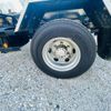 hino ranger 2010 CFJ1806705 image 35