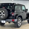 chrysler jeep-wrangler 2017 -CHRYSLER--Jeep Wrangler ABA-JK36S--1C4HJWHG7HL675357---CHRYSLER--Jeep Wrangler ABA-JK36S--1C4HJWHG7HL675357- image 17