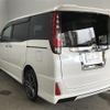 toyota noah 2014 -TOYOTA--Noah DBA-ZRR85W--ZRR85-0018499---TOYOTA--Noah DBA-ZRR85W--ZRR85-0018499- image 11