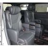 toyota vellfire 2023 -TOYOTA 【京都 33Yﾅ 88】--Vellfire 5BA-TAHA40W--TAHA40W-0003116---TOYOTA 【京都 33Yﾅ 88】--Vellfire 5BA-TAHA40W--TAHA40W-0003116- image 22