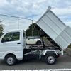 suzuki carry-truck 2024 -SUZUKI 【土浦 4】--Carry Truck 3BD-DA16T--DA 16T-793895---SUZUKI 【土浦 4】--Carry Truck 3BD-DA16T--DA 16T-793895- image 24