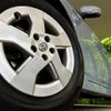 toyota prius 2011 -TOYOTA--Prius DAA-ZVW30--ZVW30-5315091---TOYOTA--Prius DAA-ZVW30--ZVW30-5315091- image 13