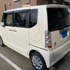 honda n-box 2016 CFJ1658578 image 4