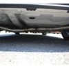 toyota alphard 2020 -TOYOTA--Alphard 3BA-AGH30W--AGH30-0325729---TOYOTA--Alphard 3BA-AGH30W--AGH30-0325729- image 8