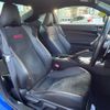 subaru brz 2016 CFJ1668177 image 2