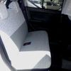 mazda carol 2016 -MAZDA--Carol HB36S--210633---MAZDA--Carol HB36S--210633- image 9