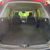 honda cr-v 2022 CFJ1724049 image 10