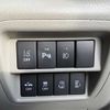 suzuki every-wagon 2019 CFJ1784005 image 2