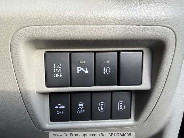 suzuki every-wagon 2019 CFJ1784005 image 2
