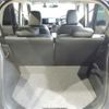 honda n-one 2014 -HONDA--N ONE DBA-JG1--JG1-2033365---HONDA--N ONE DBA-JG1--JG1-2033365- image 30
