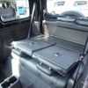 suzuki jimny 2024 CFJ1585378 image 10